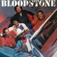 We Go a Long Way Back Bonus Track Version
