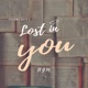 Lost in you BGM Single