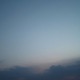 awake to feel it Single