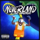 NEVERLAND LE PAYS IMAGINAIRE EP
