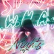 Nights Single