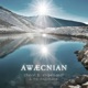 Awæcnian Single