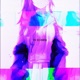 In Echoes Single Version Single