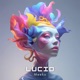 Lucid Single