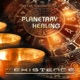 Planetary Healing