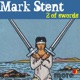 2 of Swords Single