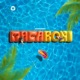 Macaroni Deluxe Version EP