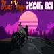 Hang On Single