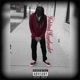 Habitual Heartbreaker EP