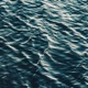 PENSIERI Single
