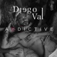 Addictive Single