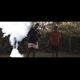 Credit Karma feat RTB Capo Single