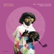 From Sun Ra to Donald Trump feat Simone Graziano Gabriele Evangelista Carlo Atti