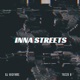 Inna Streets feat Tazzo B Single