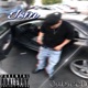 Ism Single