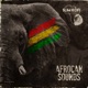 Afrocan Sounds