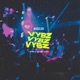 VYBZ I Want You Girl feat Hollywood Luck TRICKY HUDSON Polo Baybee Radio Edit Single
