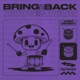 Bring the Beat Back Single