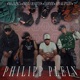 Philipp Plein feat Yammir Single