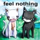 feel nothing feat etai s0 Single