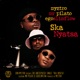 Ska Nyatsa Single