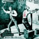 Punish the Pariah Single