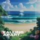 falling apart Single