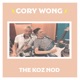The Koz Nod Single