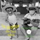 La Sonrisa de los Ojos feat ClaraLuna Single