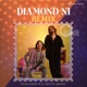 Diamond Ni DJ Aqeel Remix Single