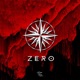 Zero feat Luedji Luna Single