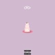 Statues On The Cake Single