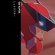 Red Raptor Single