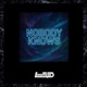 Nobody Knows Single