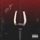 Red Wine feat Wowi Single