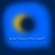 Who Loves the Sun feat Tim Barton Single
