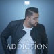 Addiction Single
