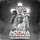 Accra Funfooler Remix feat Quamina Mp Yaw Tog Medikal Single