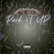 Pack It Up feat Fresh Pr0duce Since 92 Single