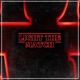 Light the Match Single