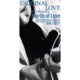 Words of Love Single