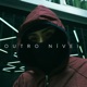 Outro Nível feat Hiero Miragx Single