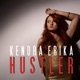 Hustler Single
