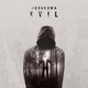 Evil Single