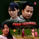 Chahi Taramari Single