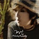 Melody Remedy EP