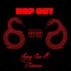 Hop Out feat Geenez Single