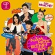 Năm Mới Bình An Single