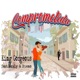 Comprometida feat Ekaly Bueno Single