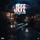 Jefe feat Shy The Boss Single